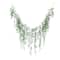 6ft. Dripping Ruscus Garland by Ashland®